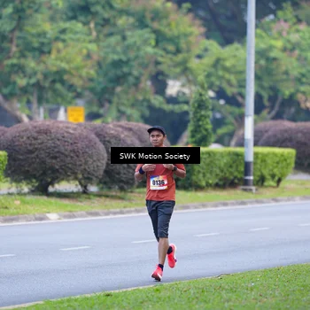 Runner Photo 8196866