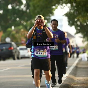 Runner Photo 8196869