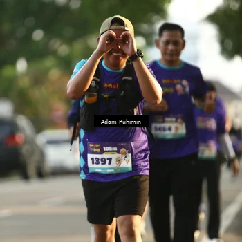 Runner Photo 8196871