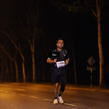 Runner Photo 8196872