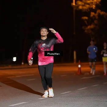 Runner Photo 8196877