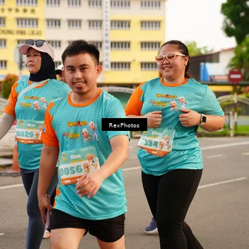 Runner Photo 8196883