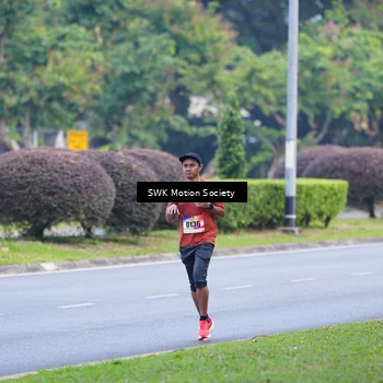 Runner Photo 8196884