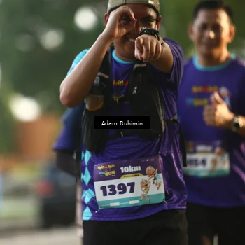 Runner Photo 8196893