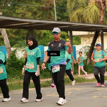 Runner Photo 8196894
