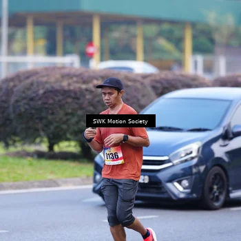 Runner Photo 8196895