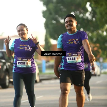 Runner Photo 8196896