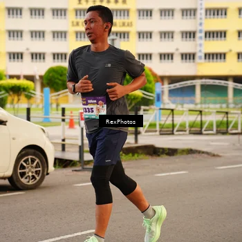 Runner Photo 8196899