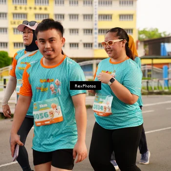 Runner Photo 8196900