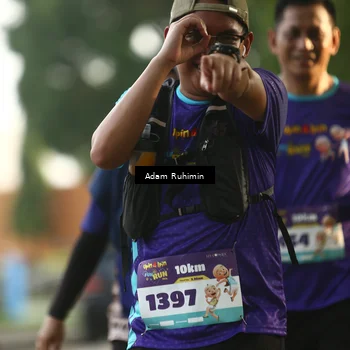 Runner Photo 8196901