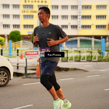 Runner Photo 8196902