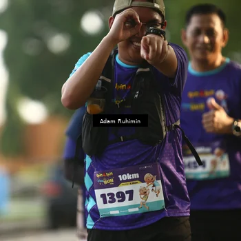Runner Photo 8196903