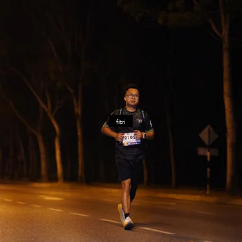 Runner Photo 8196909