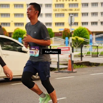Runner Photo 8196914