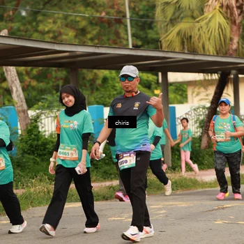 Runner Photo 8196916