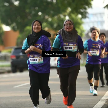 Runner Photo 8196918