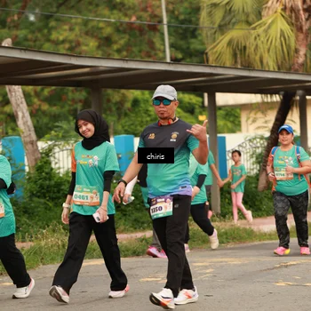 Runner Photo 8196919
