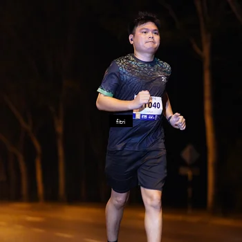 Runner Photo 8196920