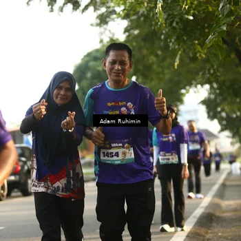 Runner Photo 8196927