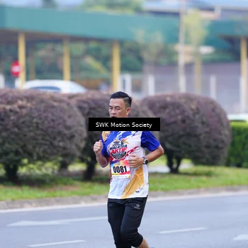 Runner Photo 8196931