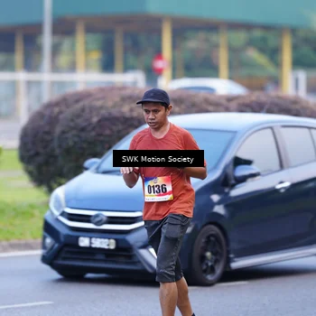 Runner Photo 8196934