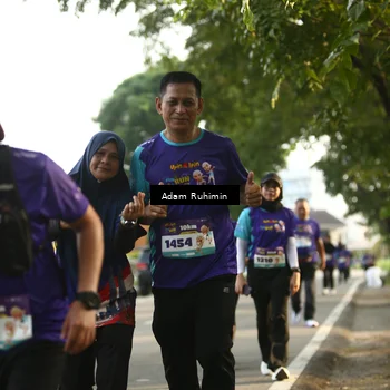 Runner Photo 8196946