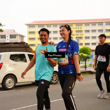 Runner Photo 8196950