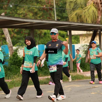 Runner Photo 8196951