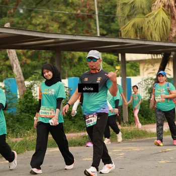 Runner Photo 8196952