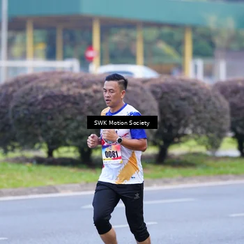 Runner Photo 8196954