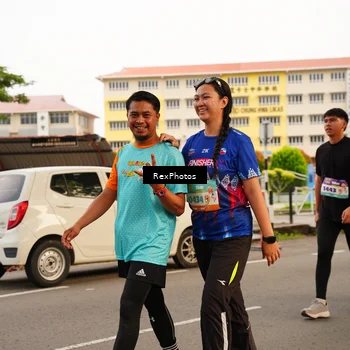 Runner Photo 8196956