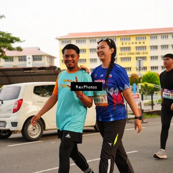 Runner Photo 8196957