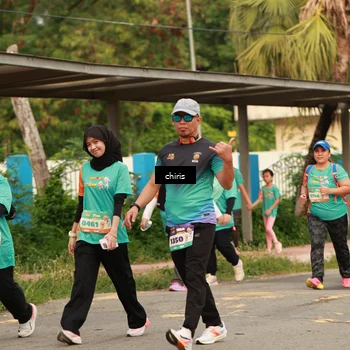 Runner Photo 8196958