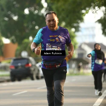 Runner Photo 8196959