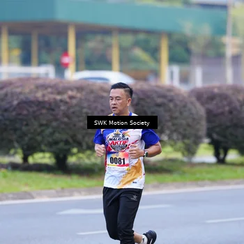 Runner Photo 8196960