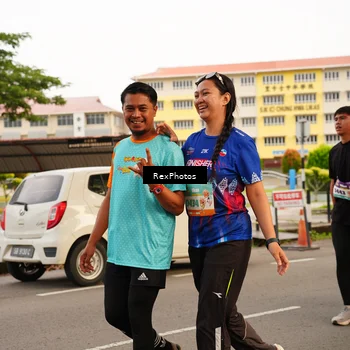 Runner Photo 8196961