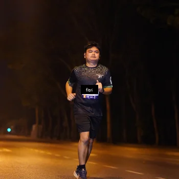 Runner Photo 8196964