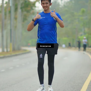 Runner Photo 8196966