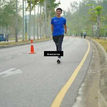 Runner Photo 8196969