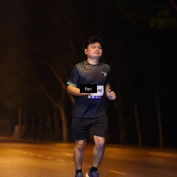 Runner Photo 8196970