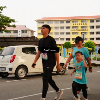 Runner Photo 8196972