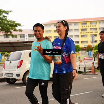 Runner Photo 8196975