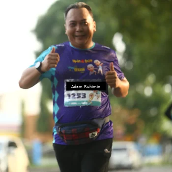 Runner Photo 8196976