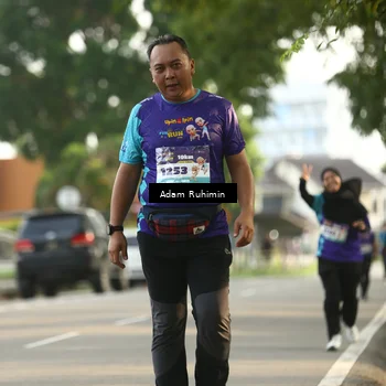 Runner Photo 8196977