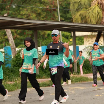 Runner Photo 8196978