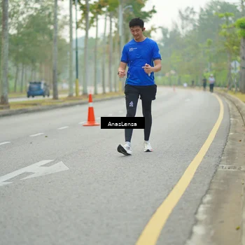Runner Photo 8196979