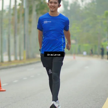 Runner Photo 8196985