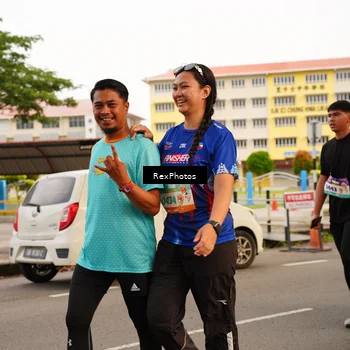 Runner Photo 8196987