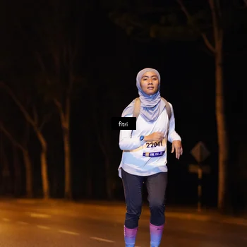 Runner Photo 8196989