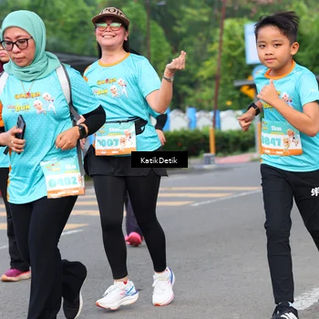 Runner Photo 8196991